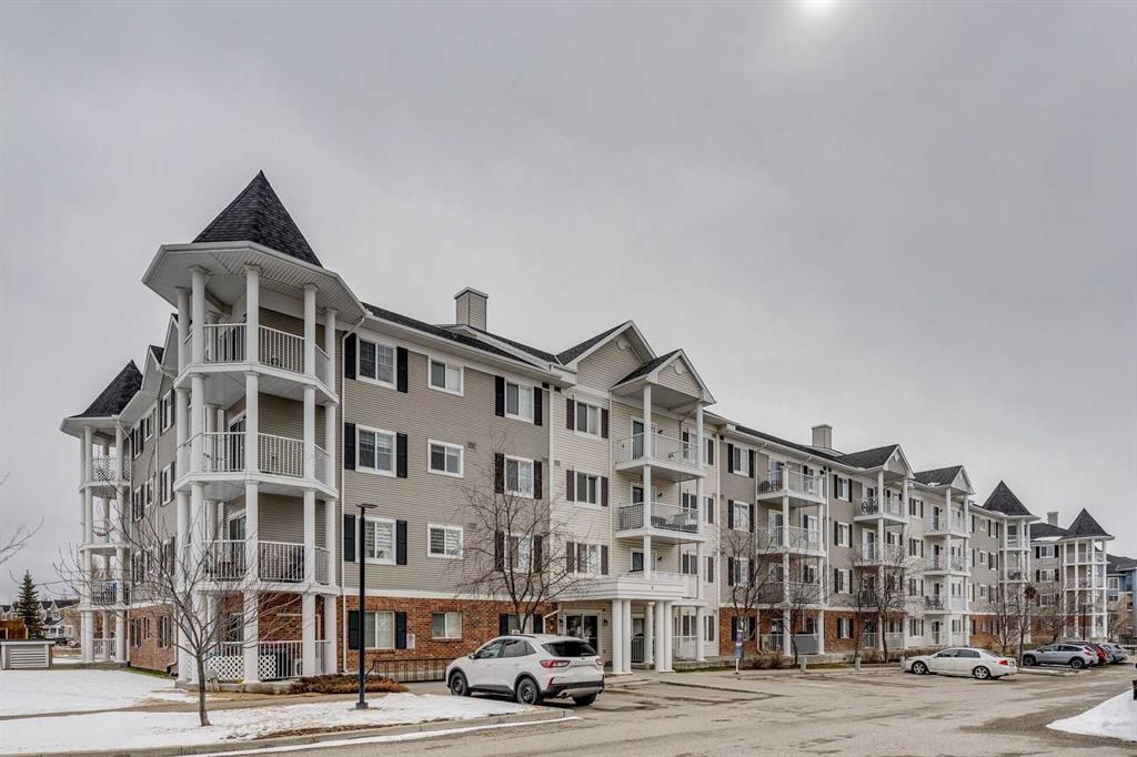 Picture for 1309, 5 Country Village Park NE