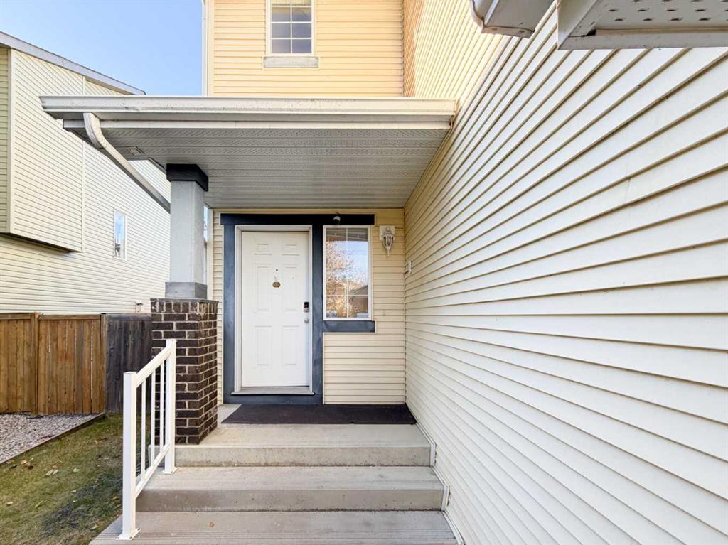 Picture for 21 Panamount Hill NW