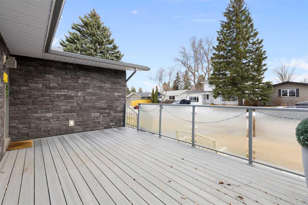 Picture for 348 Wascana Crescent SE