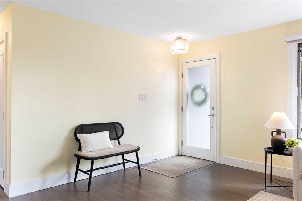 Picture for 348 Wascana Crescent SE