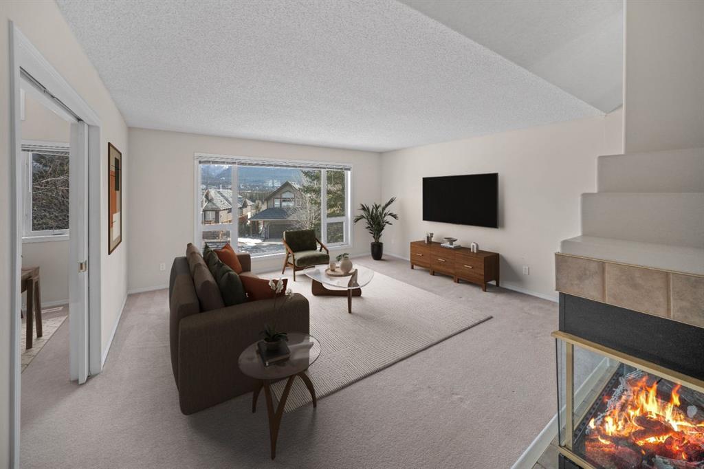 Picture for 136 Morris  