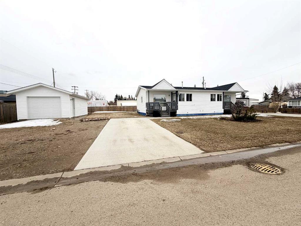 Picture for 101 A &amp; B 1 Avenue N