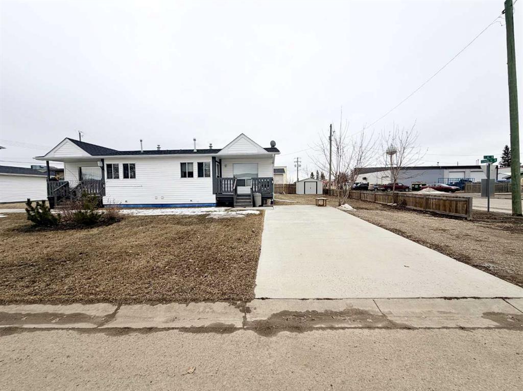 Picture for 101 A &amp; B 1 Avenue N