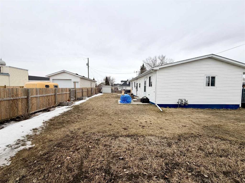 Picture for 101 A &amp; B 1 Avenue N