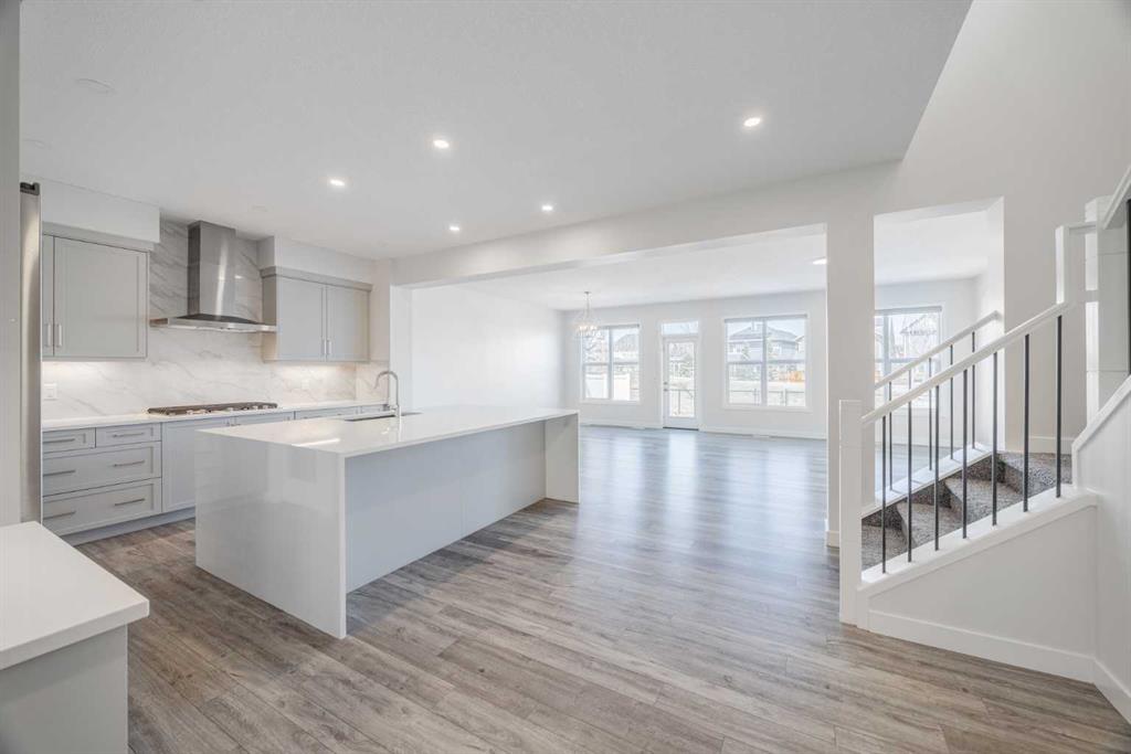 Picture for 25 Legacy Glen Crescent SE