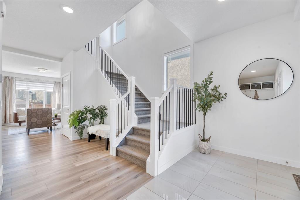 Picture for 485 Legacy Boulevard SE