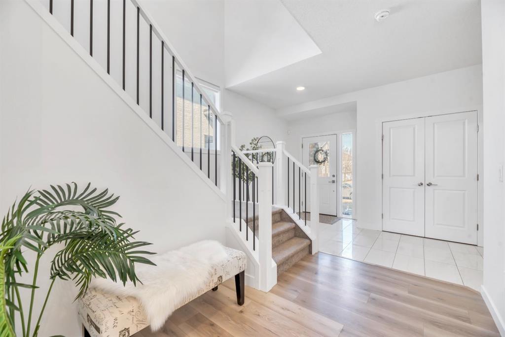 Picture for 485 Legacy Boulevard SE