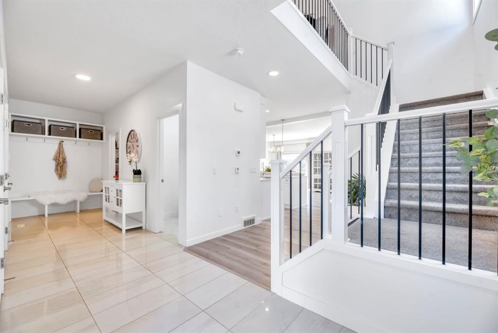 Picture for 485 Legacy Boulevard SE