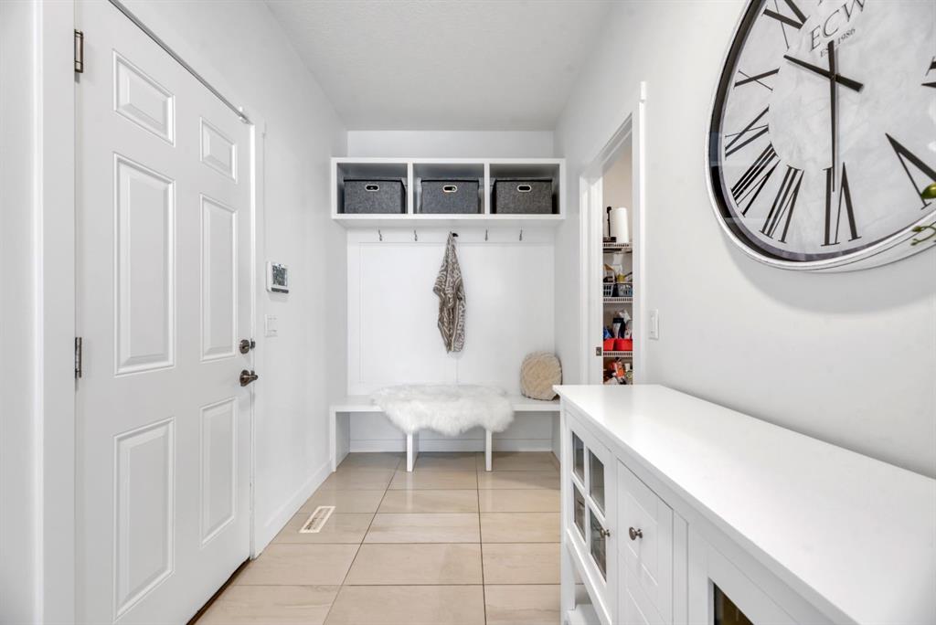 Picture for 485 Legacy Boulevard SE