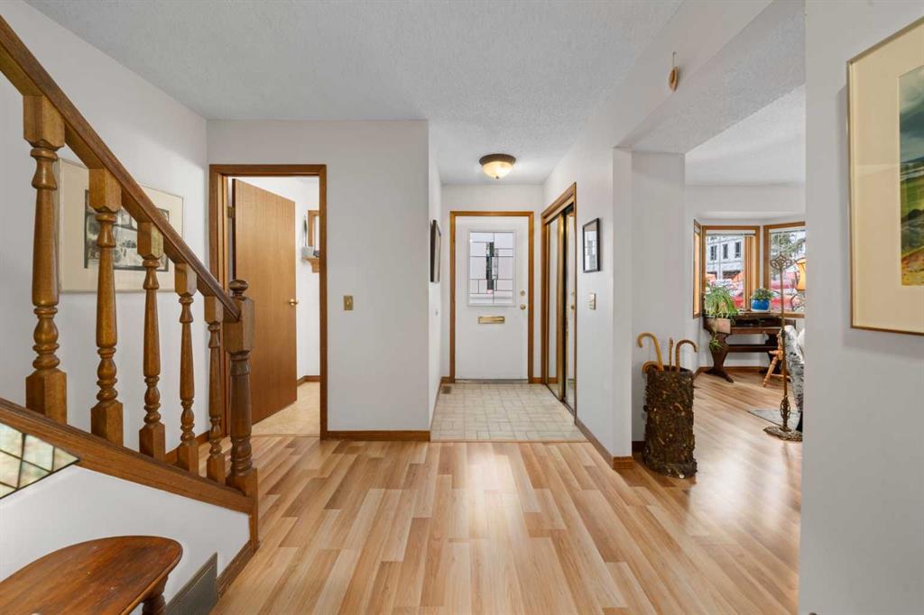 Picture for 918 17 Street NW