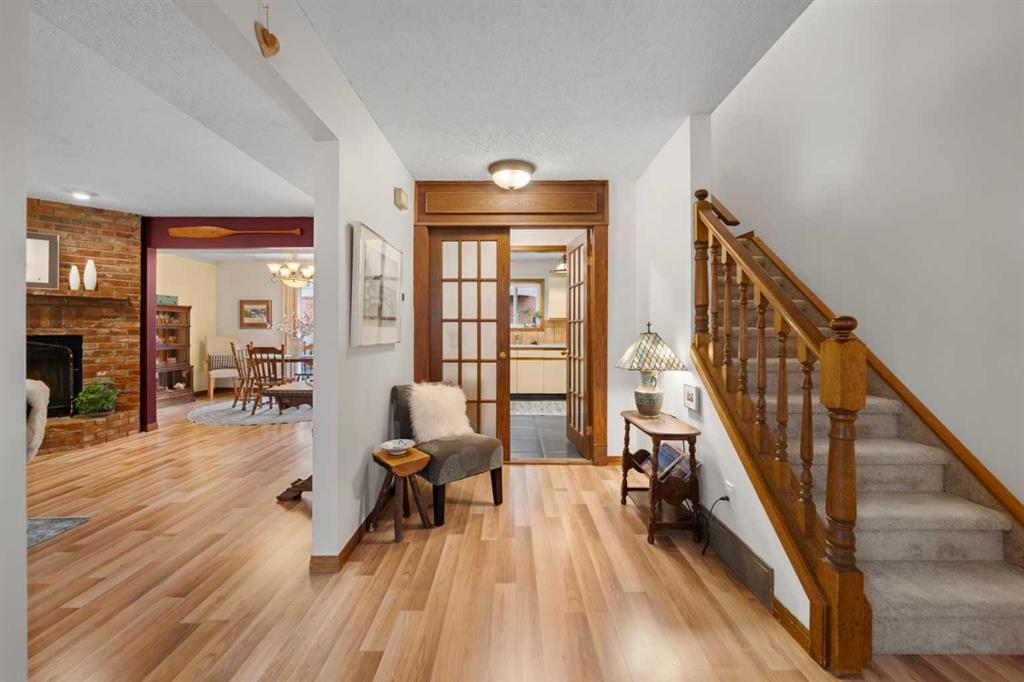 Picture for 918 17 Street NW