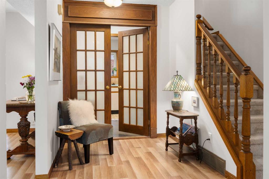 Picture for 918 17 Street NW