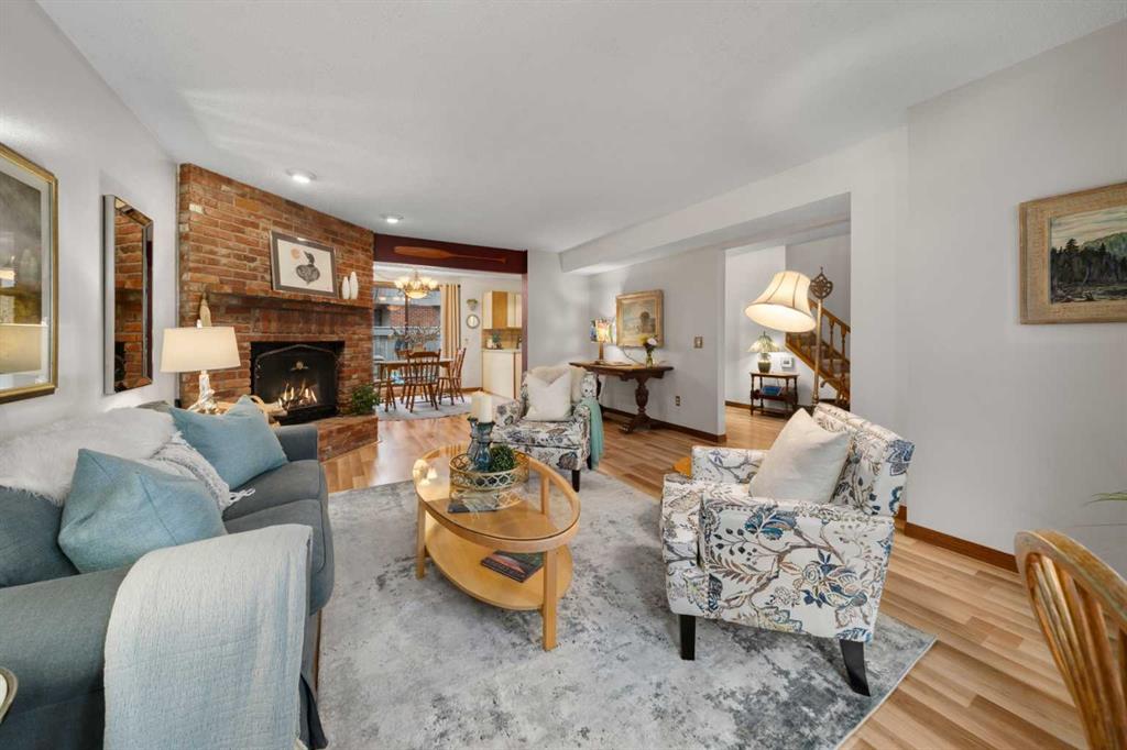 Picture for 918 17 Street NW