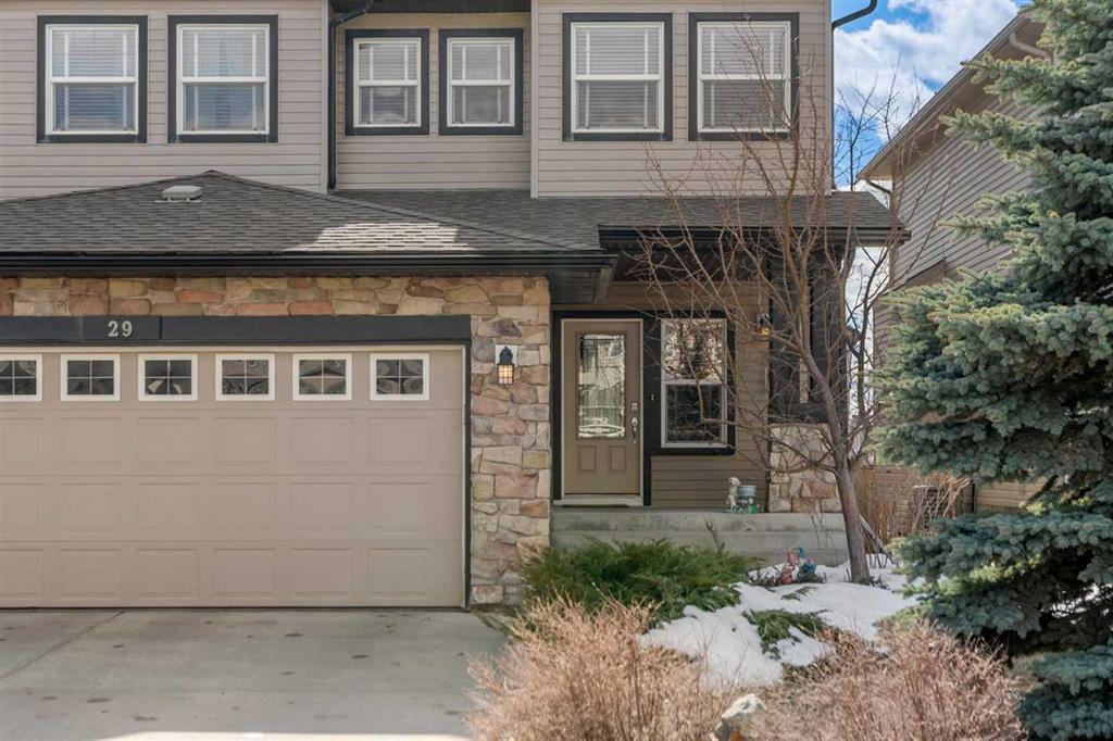 Picture for 29 Royal Birch Hill NW