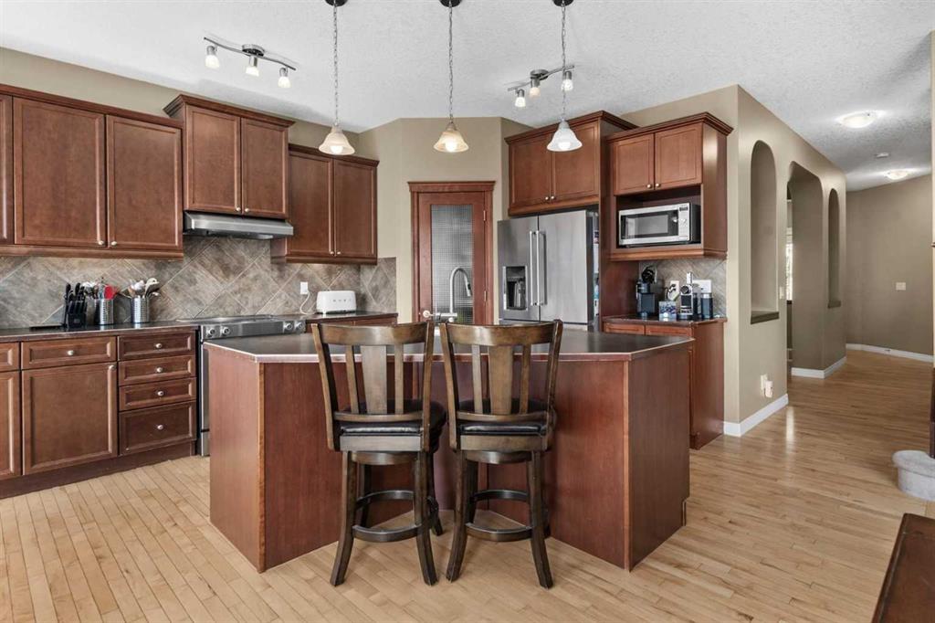 Picture for 29 Royal Birch Hill NW