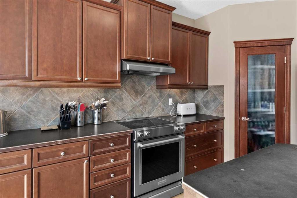 Picture for 29 Royal Birch Hill NW