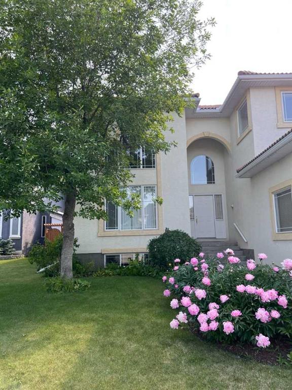 Picture for 253 Patterson Boulevard SW