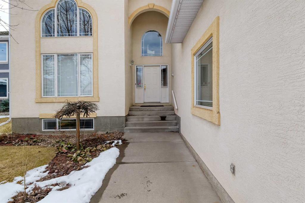 Picture for 253 Patterson Boulevard SW