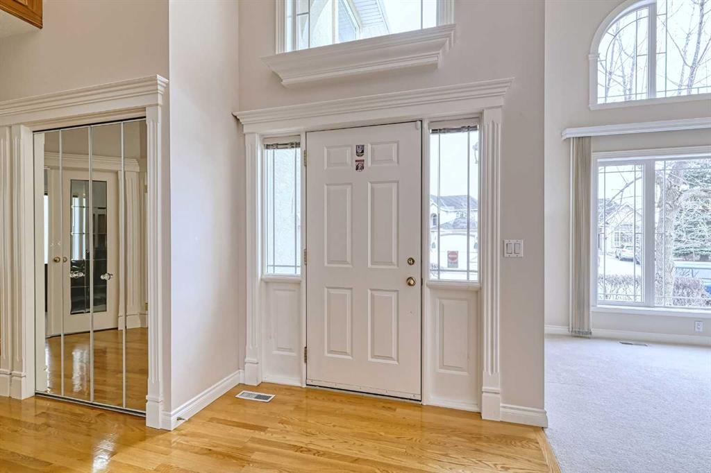 Picture for 253 Patterson Boulevard SW