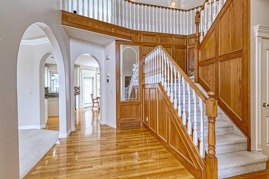 Picture for 253 Patterson Boulevard SW