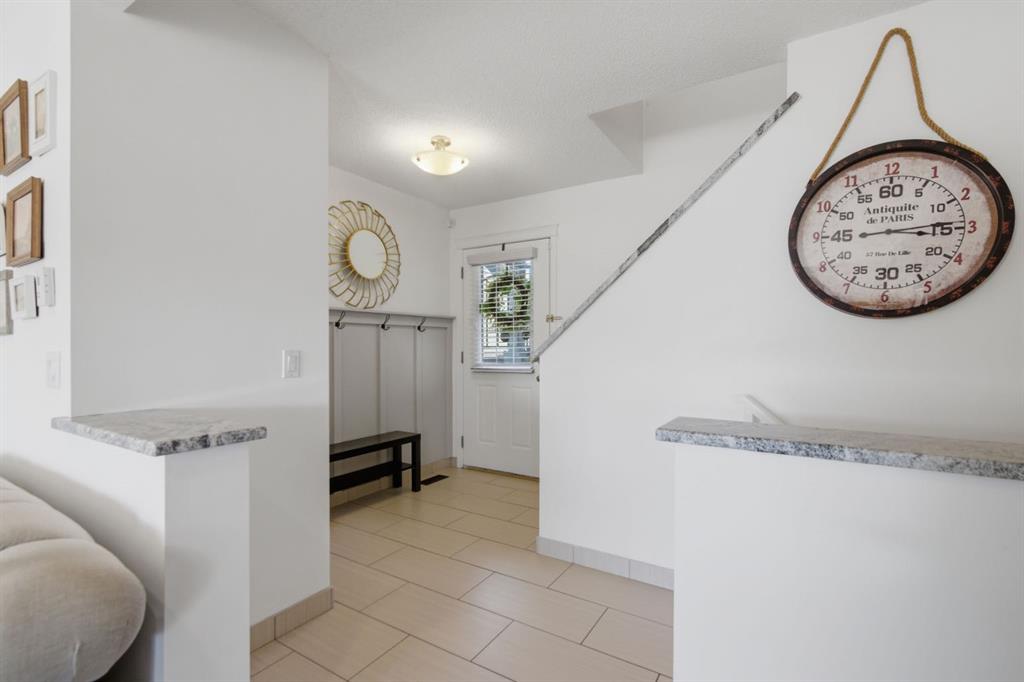 Picture for 167 Covemeadow Crescent NE