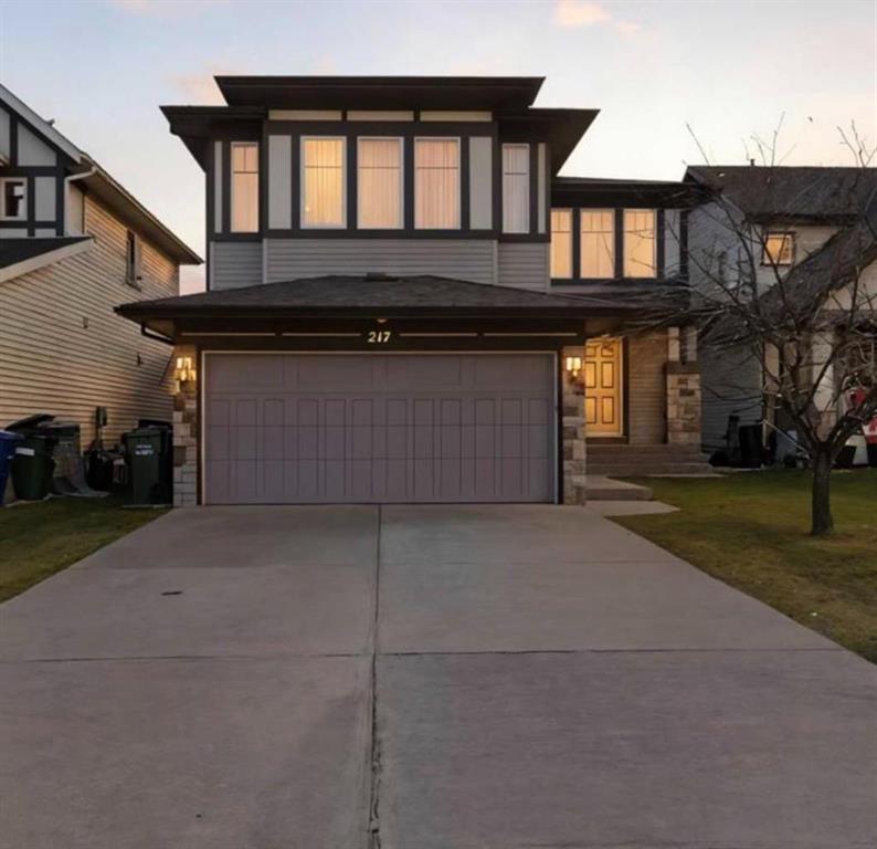 Picture for 217 coopers Grove SW  