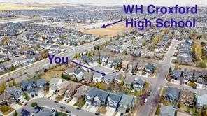 Picture for 217 coopers Grove SW  