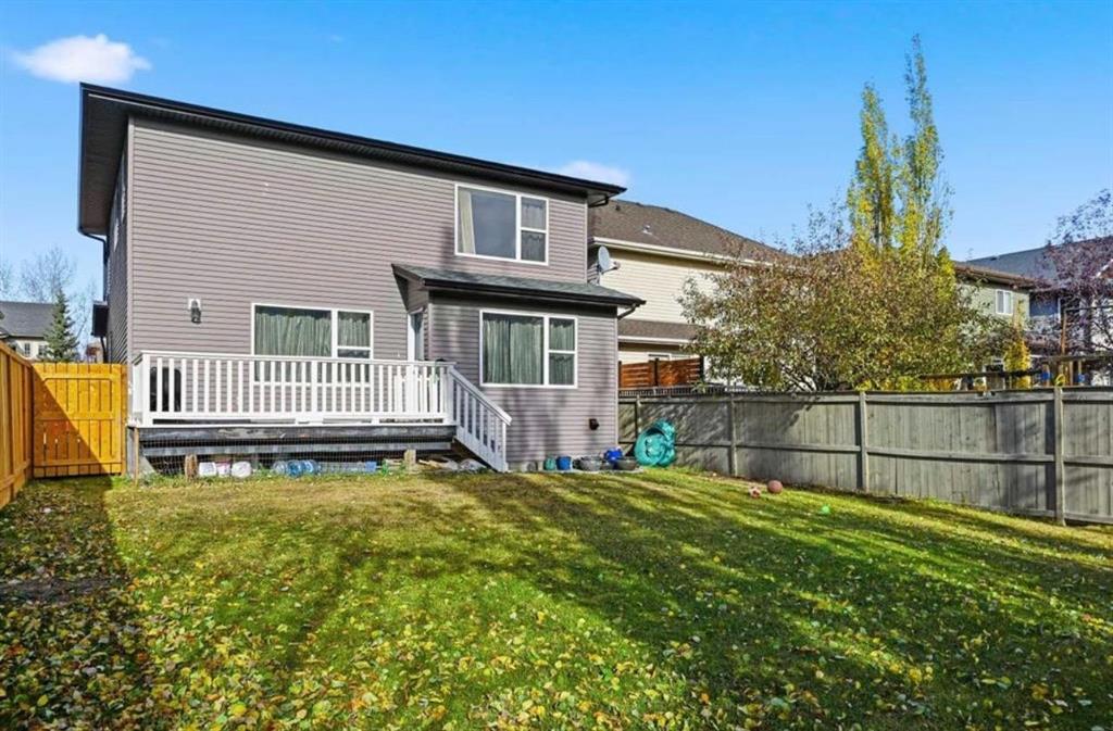 Picture for 217 coopers Grove SW  