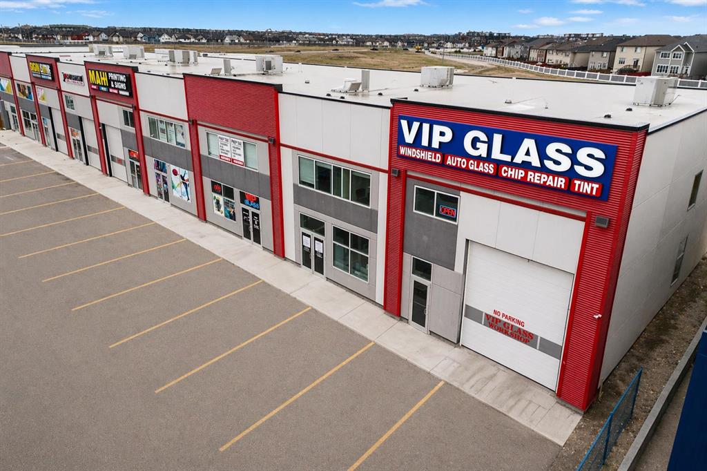 Picture for 245,240,235, 10960 42 Street NE