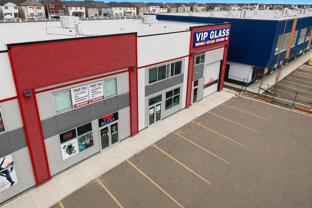 Picture for 245,240,235, 10960 42 Street NE