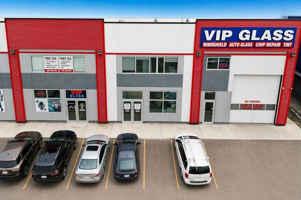 Picture for 245,240,235, 10960 42 Street NE