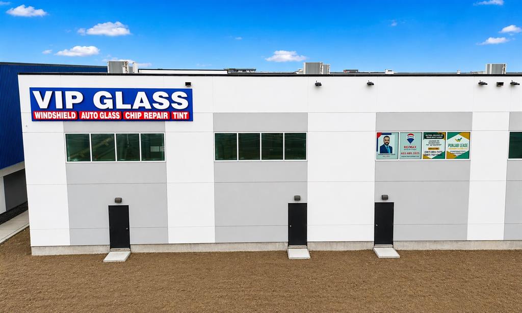 Picture for 245,240,235, 10960 42 Street NE