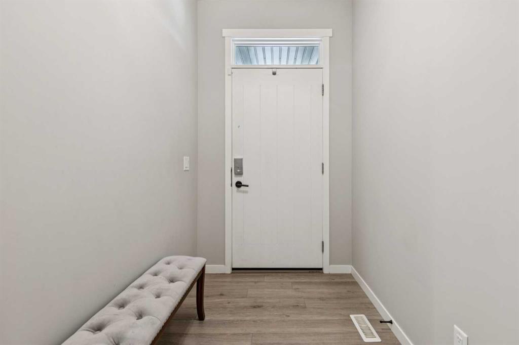 Picture for 293 Masters Avenue SE