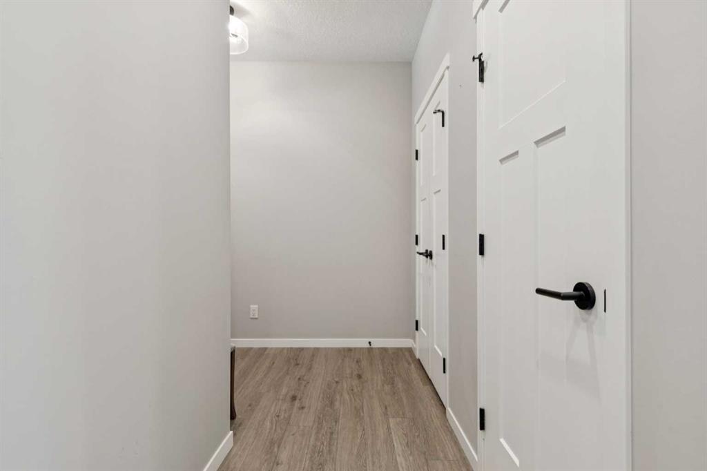 Picture for 293 Masters Avenue SE