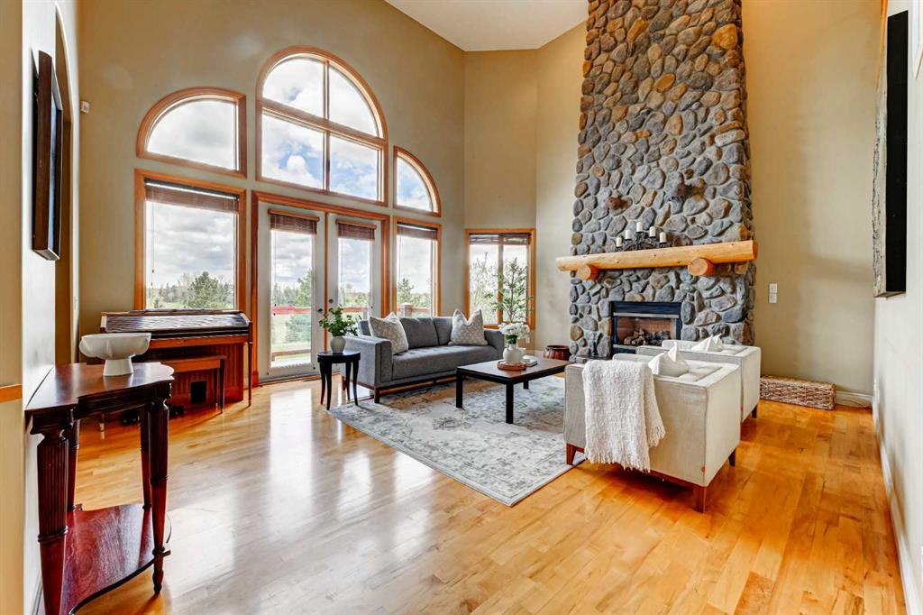 Picture for 23 South Valley Boulevard 
