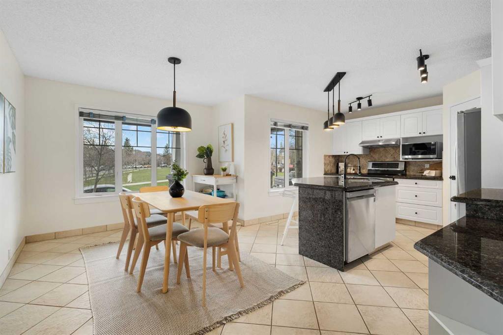 Picture for 66 Inverness Close SE