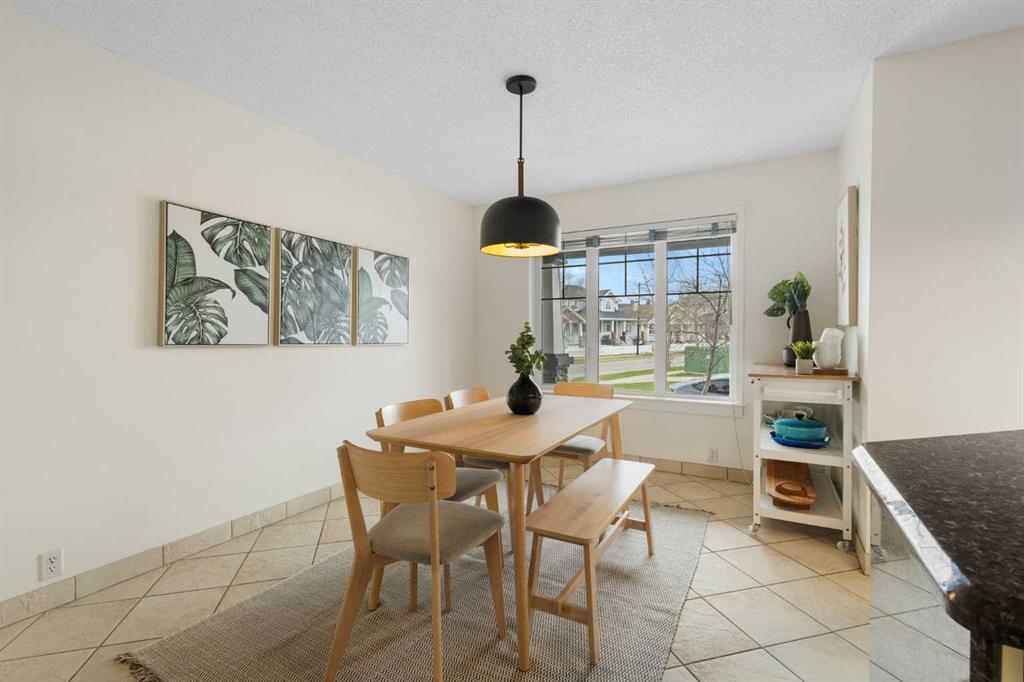 Picture for 66 Inverness Close SE