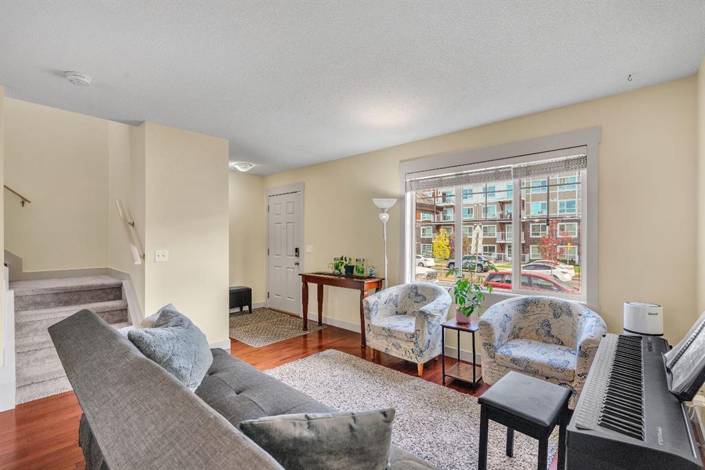 Picture for 301 Skyview Ranch Drive NE