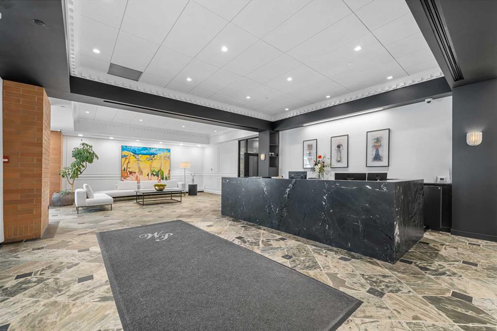 Picture for 604, 1100 8 Avenue SW