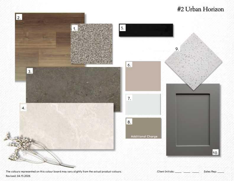 Picture for 135 Ambleridge Street NW