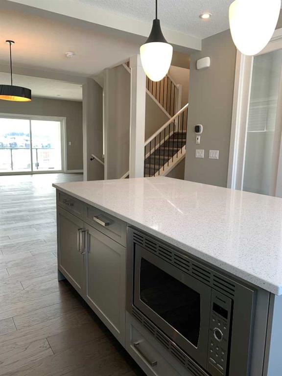 Picture for 135 Ambleridge Street NW