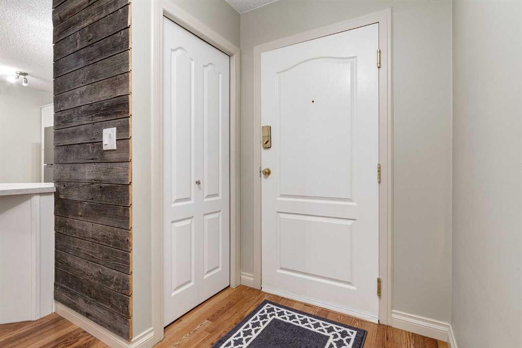 Picture for 214, 30 SIERRA MORENA Mews SW