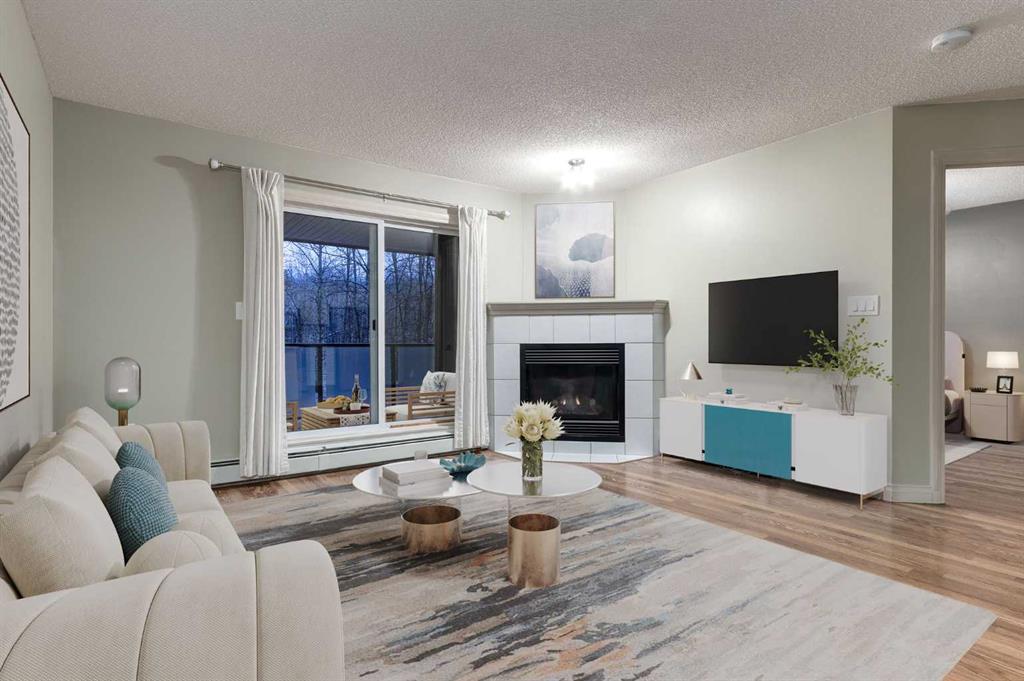 Picture for 214, 30 SIERRA MORENA Mews SW