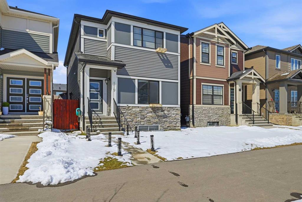 Picture for 179 Homestead Drive NE