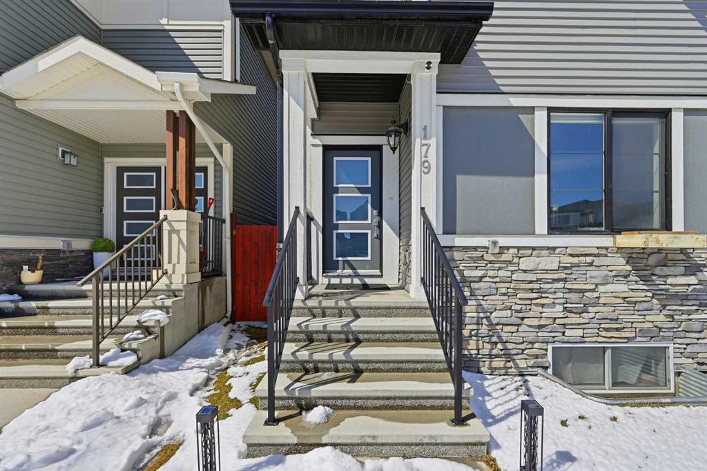 Picture for 179 Homestead Drive NE