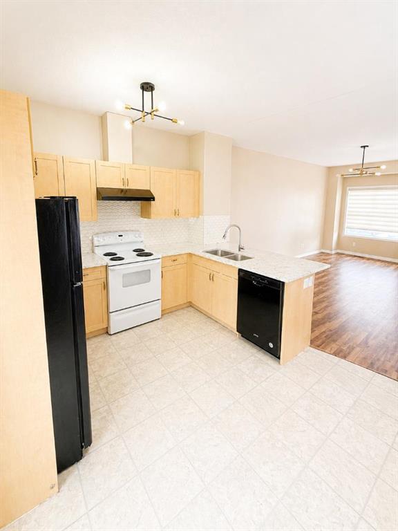 Picture for 204, 111 Tarawood Lane NE