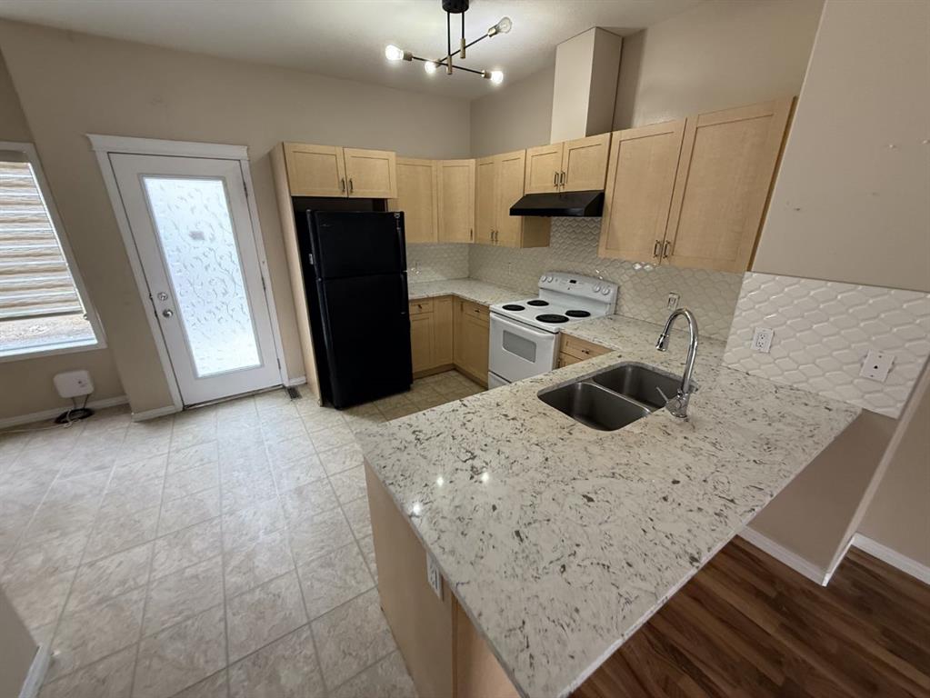 Picture for 204, 111 Tarawood Lane NE