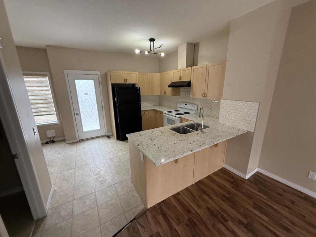 Picture for 204, 111 Tarawood Lane NE