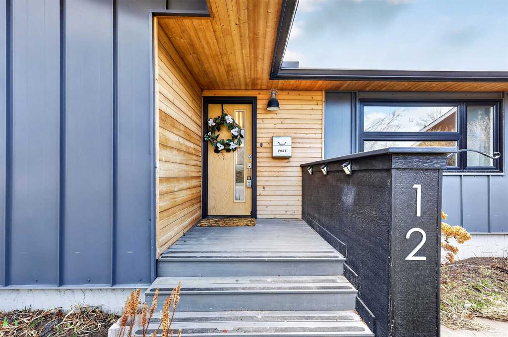 Picture for 12 Glacier Drive SW