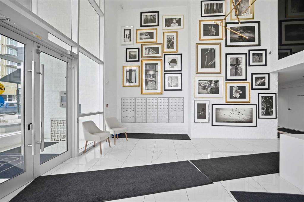 Picture for 415, 8445 Broadcast Avenue SW